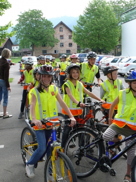 Fahrrad II.JPG