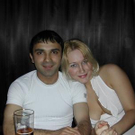 793192.jpg