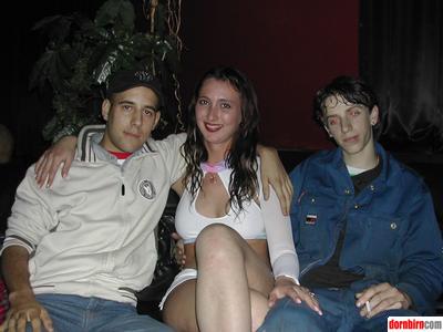 793198.jpg