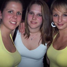 793273.jpg