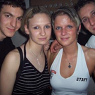 793286.jpg