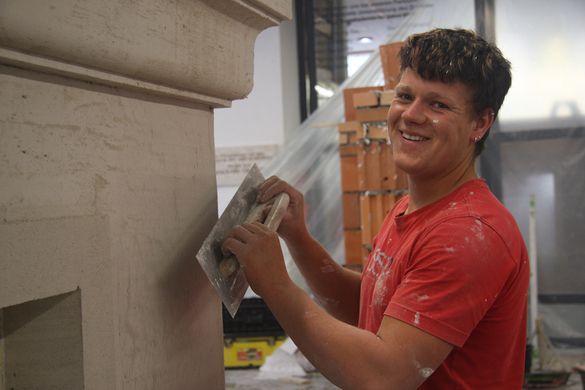 Florian Martin_ Fontanella.JPG