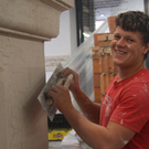 Florian Martin_ Fontanella.JPG