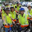 Fahrrad III.JPG