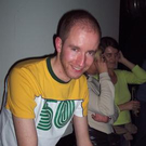 793480.jpg