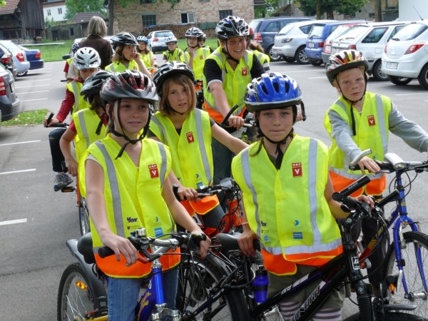 Fahrrad III.JPG