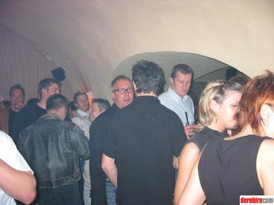 793848.jpg