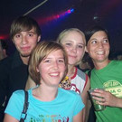 Spektakuläres FH-Fest in Hohenems