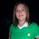 796324.jpg