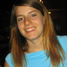 797167.jpg