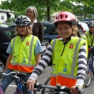Fahrrad IV.JPG