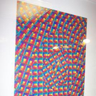 797280.jpg