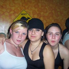 797333.jpg