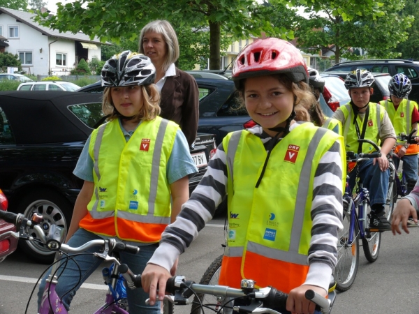 Fahrrad IV.JPG