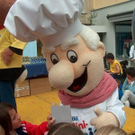 797422.jpg