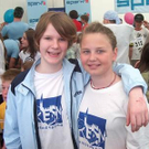 797425.jpg