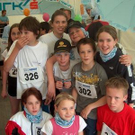 797429.jpg