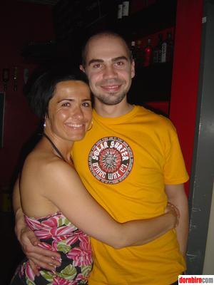 797571.jpg