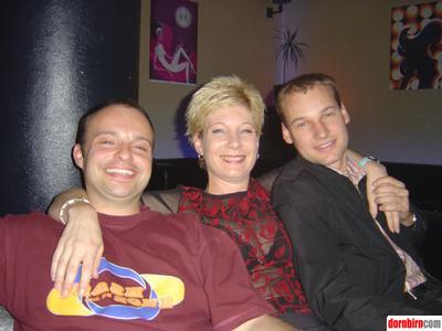 797575.jpg