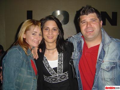 797580.jpg