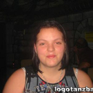 797680.jpg