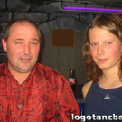 797682.jpg