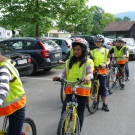 Fahrrad V.JPG