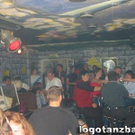 797686.jpg