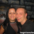 797687.jpg