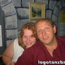 797690.jpg