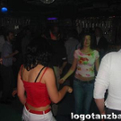 797705.jpg