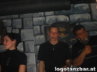 797713.jpg