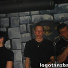 797713.jpg