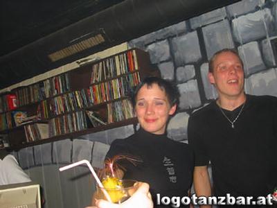 797715.jpg