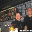 797715.jpg