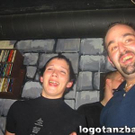 797717.jpg