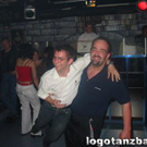 797720.jpg