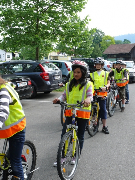 Fahrrad V.JPG