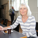 Alte Menschen: "Fremd wie Migranten"