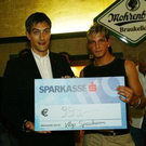 799006.jpg