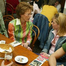 799031.jpg