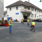 Fahrrad VI.JPG