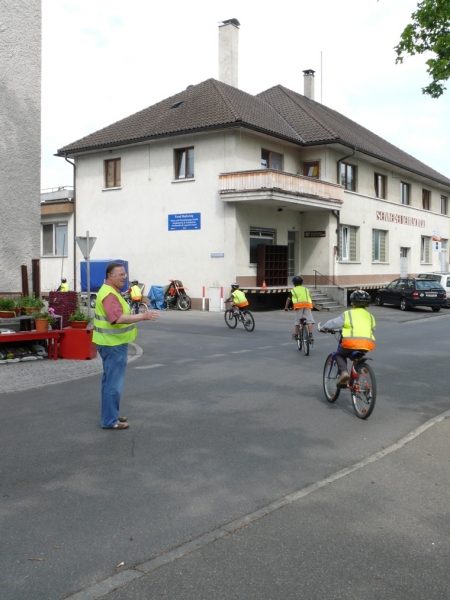 Fahrrad VI.JPG