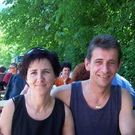 800147.jpg