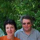 800151.jpg