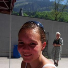 800159.jpg