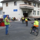 Fahrrad VII.JPG