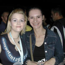 800857.jpg