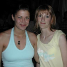 800858.jpg