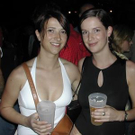 800859.jpg